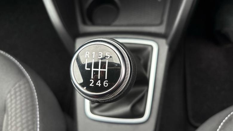 Dacia Duster 1.0 TCe 90 Comfort 5dr Petrol Estate